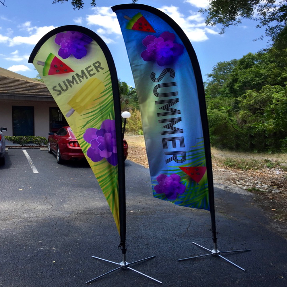 Structural Steel Beams