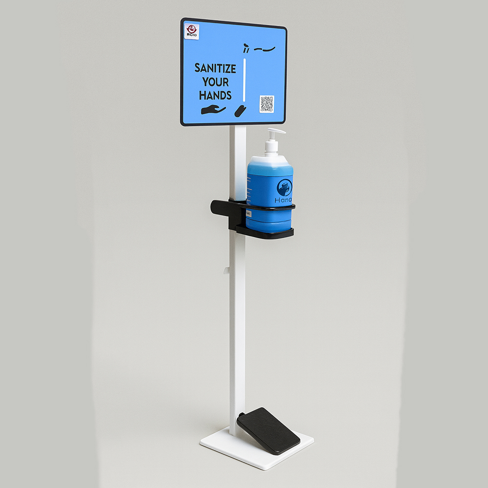 Structural Steel Beams