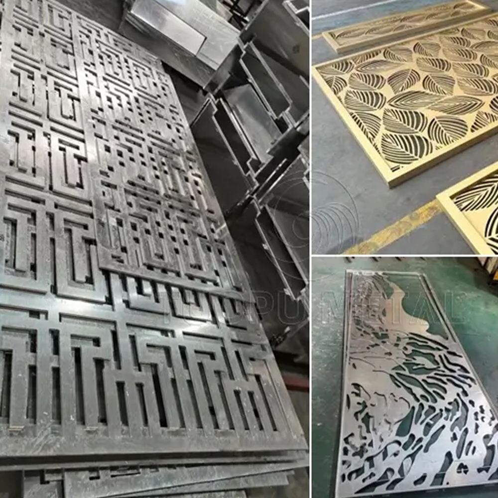 Structural Steel Beams